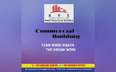 #commercial_building