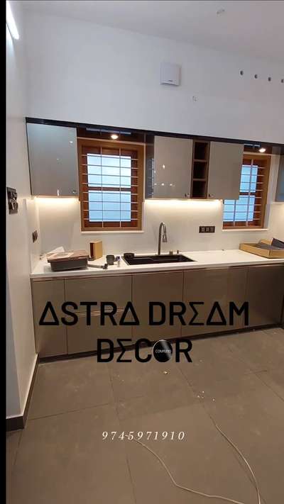 ΔSTRΔ DRΣΔM DΣCΩR                          #InteriorDesigner  #KitchenInterior #Architectural&Interior  #KitchenInterior  #LUXURY_INTERIOR  #Contractor  #Contract  #contractorsofinstagram