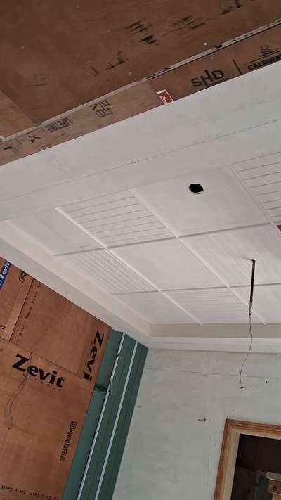 wooden ceiling design  #wooden  #ceiling  #viral  #trending