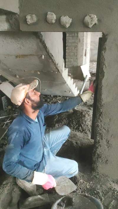 #🏫🏬👷👍