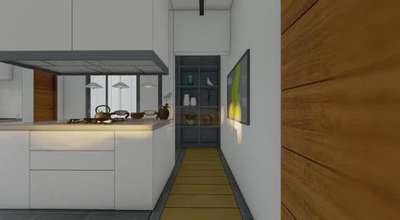 open kitchen
calicut kinassery #OpenKitchnen