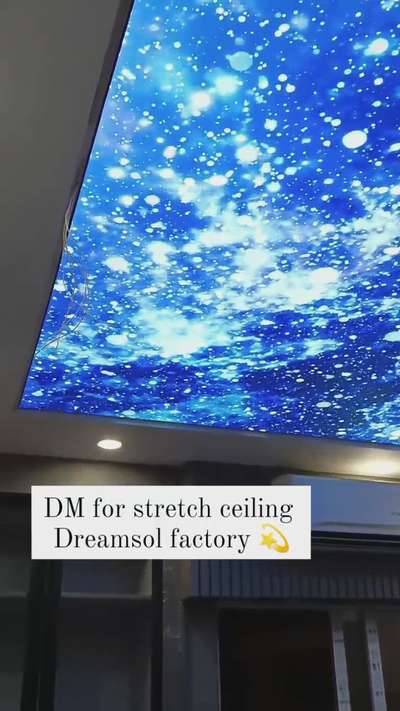 🔥🔥Home Interior service
✅All India service available
✅Visit our website:- www.dreamsolfactory.com #StretchCeiling #InteriorDesign
#HomeDecor #ModernDesign
#CeilingDesign #InteriorDesign #HomeDecor #InteriorInspiration #InteriorLovers #DesignInspiration
 #instadaily #photooftheday #picoftheday #bestoftheday #igers (Instagrammers) #stretchceilingnearnoidauttarpradesh
#Stretchceilingnearmeprices #Stretchceilingnearmecost
#StretchCeilingpriceinIndia #Cheapstretchceilingnearme #TravelPhotography #motivationmonday #DigitalNomads #explore