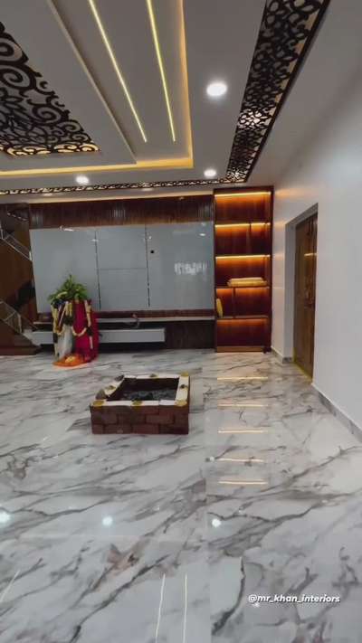 #HomeAutomation