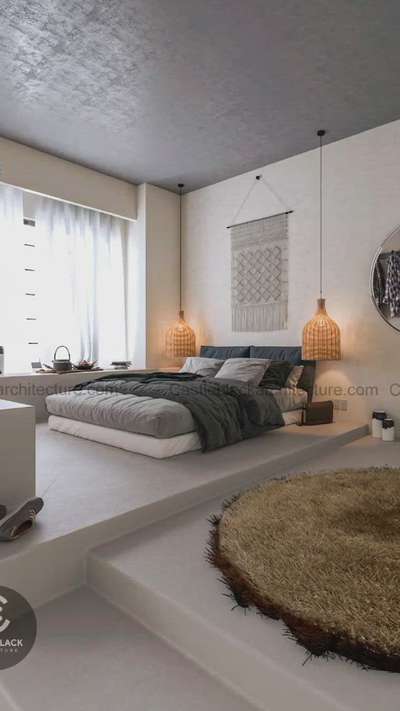 Moroccan bed room designing

#morocco #morocco #moroccanstyle #moroccogirl #bedroomdecor #whiterooms #nutralcolors #nutralcolours #kerala_architecture #moroccanarchitecture #interiordesign #sunlight #colorful #archidaily #photography #photoshoot #reelitfeelit #insta #reelsvideo #indianhomedecor #castleblack