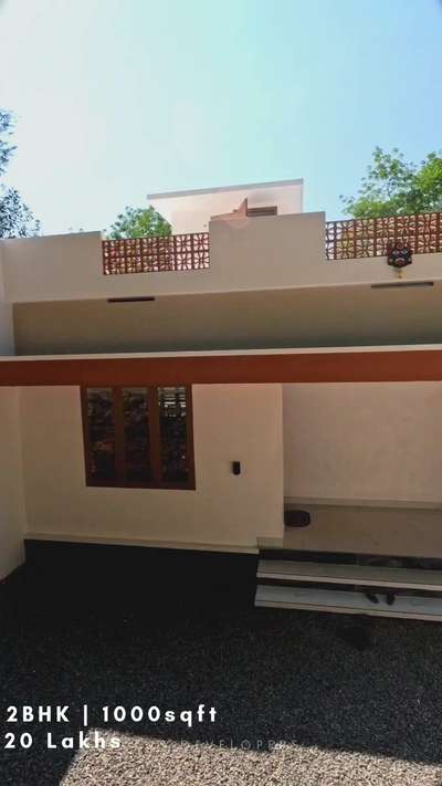 budject home
1000 sqft 


 #s2sdevelopers #homeplan #HouseConstruction