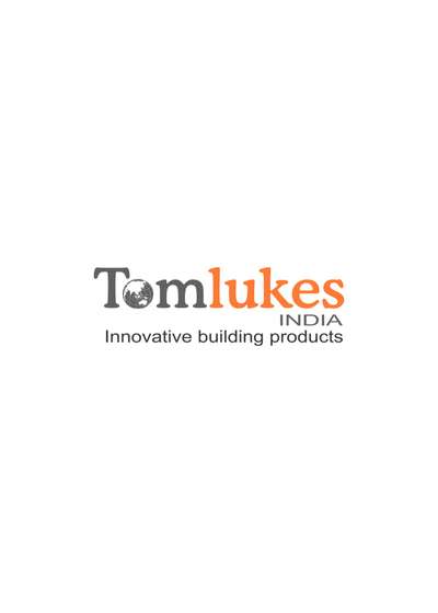 "Tomlukes India presents -Woodex, premium 3 layer wpc boards"

#tomlukesindia #thomsonwoodex #InteriorDesigner #KitchenIdeas #KitchenDesigns #thomsonwoodboard #thomsonwallpanel #woodex #wallpannel