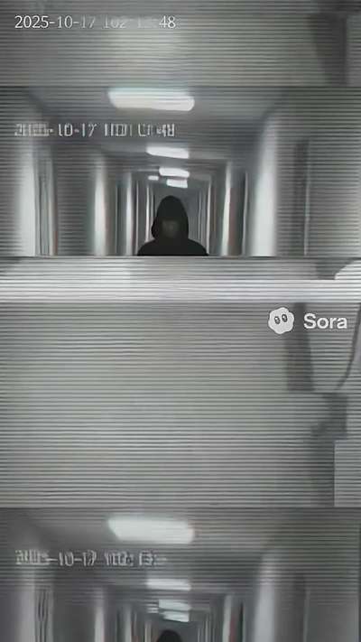 🚫 Slow Internet? Glitching CCTV Footage?
It’s not always your service provider 👀

In many projects across Kerala, we’ve noticed a common mistake — running **data cables and electrical cables through the same conduit**. ⚡📡

This improper installation leads to:
❌ Signal interference
❌ Unstable internet speeds
❌ Distorted or lagging CCTV footage

As MEP consultants, we focus on **correct routing, proper shielding, and industry-standard practices** to ensure your systems perform flawlessly.

🎥 In this reel, we break down the issue and show why proper cable management is crucial for your home or project.

💡 Don’t compromise on quality — small mistakes in installation can lead to big performance issues later.

📍 Serving projects across Kerala
📩 DM us for expert MEP consultation

#eenokiinfraconsultancy #mepdesigning #electricalsolutions

#MEPConsultant #KeralaConstruction #CCTVIssues #SlowInternetFix #CableManagement