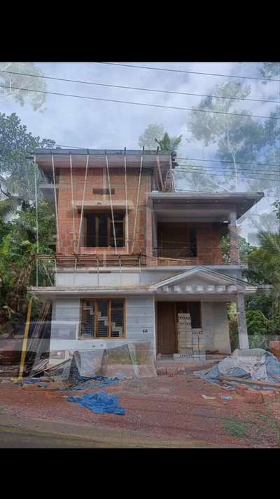 *നിങ്ങളുടെ കയ്യിലുള്ള വീടിന്റെ🏡 പ്ലാൻ അനുസരിച്ചു 3d ഡിസൈൻ ചെയ്തുകൊടുക്കുന്നു*
*Contact No: WhatsApp* *only 8592024800*
WhatsApp link👇🏻
https://wa.me/qr/RO2SRTWNI5EHN1

*3D exterior visualisation*
*Interior Designg*
*Site servies*🏡

SERVICES ALL OVER KERALA 🏡

.
.
.
.
.
.
.
#keralaarchitectures #keralahomeplans #keralahomedesignz #keralahomeplans #keralatourism #homedesigne #new_home #new_homes #keralagallery #Kottayam #Kollam