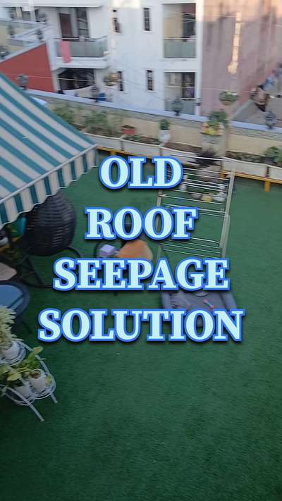 #WaterProofing #Waterproof #waterdamageprevention #WaterSafety #Maintenance #roofleakrepair #roofleaking