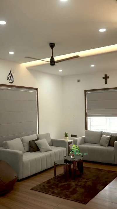 Recently completed project 💫 

Sawia developers and Interiors Pvt Ltd 
 #Thrissur #homeinterior #ModularKitchens  #custominterior #budgethomes