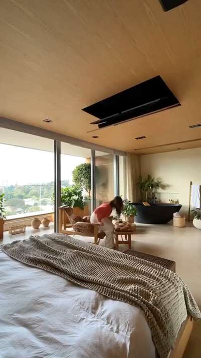 Hindi Carpenter kerala Carpenter work all Kerala service Hindi team 24/7  available  Hindi bala carpenter interior work hindi bala carpenter plywood work Kannur ernakulam Kozhikode  #carpentar #kerala work #interior #work #interior #designing   https://youtube.com/@carpentertricks9042

http://www.google.com/maps/contrib/108177606364855834062/

https://www.facebook.com/Kerala-interior-104665275810741/