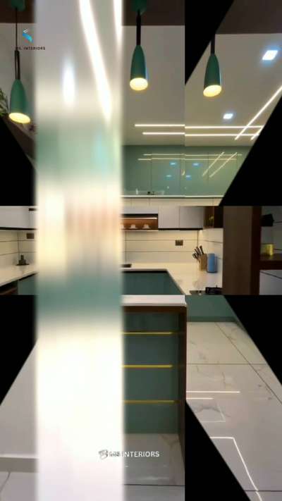 📞 Number in Bio
 Contact For interior work
#ModularKitchen #WoodenKitchen #MasterBedroom #BedroomDesigns #kidsroominterior #study/office_table #partitiondesign #wadrobedesign #modularTvunits #pujacabinet #doublebeds #InteriorDesigner #HomeDecor #homeinterior #LUXURY_INTERIOR #febricationwrok