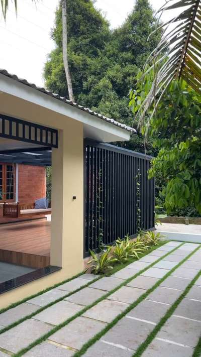 #architect#construction #renovation#interior