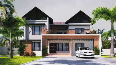 contemporary home Design...
freelance