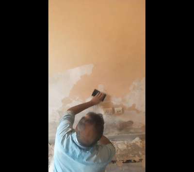 Billa putti primer dictambar tractor emotional tractor shine plastic paint Royal paint Royal play texture travel ace paint altima advance speed polish melamine polish waterproofing damproof 
.
name abdul kayyum qureshi 
.
🏠🖌️✔️👍...
.
💢💥✨💫⚡...
.
💲💸💱💯💯💯...