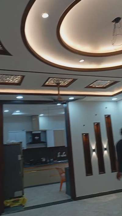 mobile 8979868876