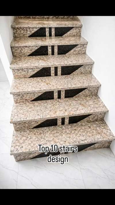 10 digain 
suvidha construction interior design services provide  # # # #