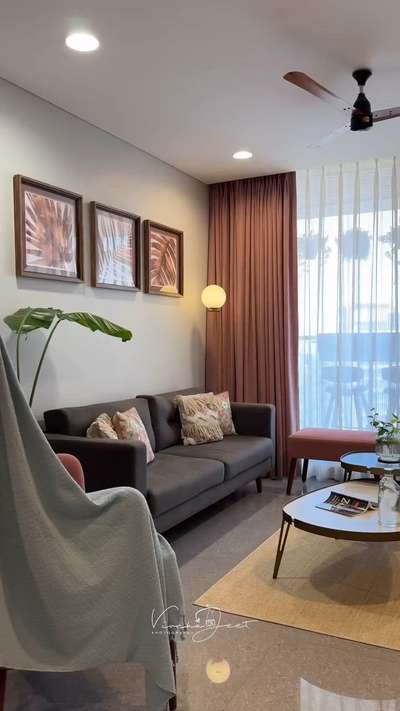 Hindi Carpenter kerala Carpenter work all Kerala service Hindi team 24/7  available  Hindi bala carpenter interior work hindi bala carpenter plywood work Kannur ernakulam Kozhikode  #carpentar #kerala work #interior #work #interior #designing   https://youtube.com/@carpentertricks9042

http://www.google.com/maps/contrib/108177606364855834062/

https://www.facebook.com/Kerala-interior-104665275810741/