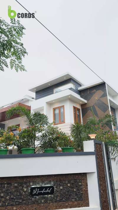 BCORDS 🥰❤️                                #HomeDecor  #constructionsite  #architecturedesigns  #InteriorDesigner  #bcords  #kannurdesigner  #Kannur  #kannurconstruction