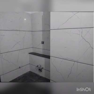 # # # # # # #FlooringTiles and marble granite work  # # # # # # #7427027114  # # # # # # #