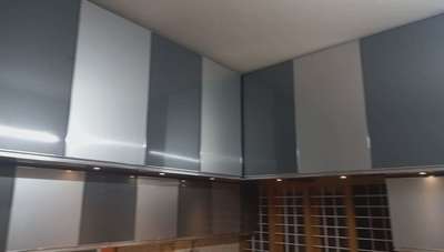 S N INTERIOR WORKS