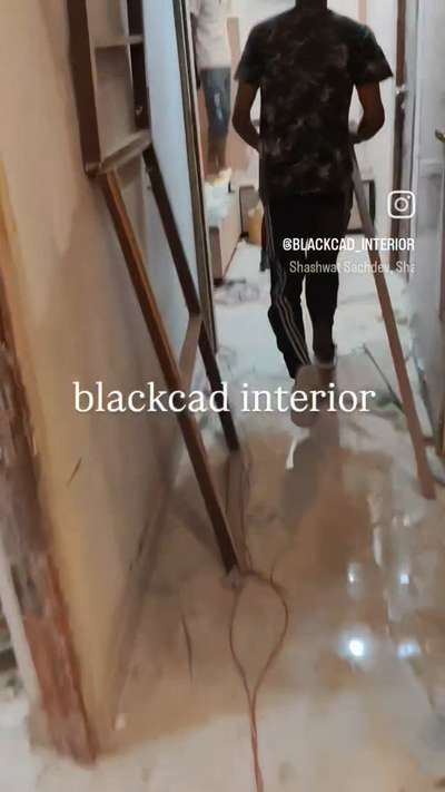 dressing design 
Interior & Exterior services in Delhi NCR


 #koloviral  #kolopost  #kolokitchen  #InteriorDesigner  #LUXURY_INTERIOR