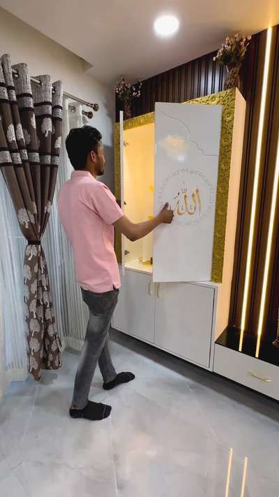 #islamicprayerroom 
 #kolopost 
 #kolofolowers 
 #kolodelhi 
 #koloviral 
 #islamicarch  
 #kolocommunity 
 #kolofolowers