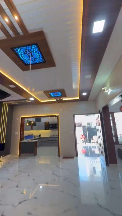 #PVCFalseCeiling  #pvcwallpanel  #pvcwallpanel  #pvcpanelinstallation  #pvcdesign  #pvckitchan  #PVCLaminates