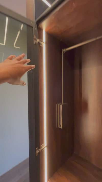 Looking for one-stop interior design solutions for your dream home or office? 😍
At Lilac Interior, we don't just build homes but craft your desires into fresh designs to make you fall in love with your home! ✨
Get your dream home designed by us 💫furniture
📩 Comment or DM ' smart ' to order
📞Contact - 7701821801, 7000706455
💻 https://lilacinterior.com
Follow 👉@lilac_interior
Follow👉 @lilac_interior
Follow👉 @lilac_interior
➖➖➖➖➖➖➖➖
#interiordesign #designinterior #interiordesigner #designdeinteriores #interiordesignideas #interiordesigners #designerdeinteriores #interiordesigns #interiordesigninspiration
.
.
.
#memeindian
#memesociety
#indianjoke
#desitrolls
#idioticsperm
#interiordesign #designinterior #interiordesigner #designdeinteriores #interiordesignideas #interiordesigners #designerdeinteriores #interiordesigns #interiordesigninspiration #interioresdesign #designdeinterior #interiorsdesign #designerinterior #interiorarchitectureanddesign #interiordesigninspo #interiordesig