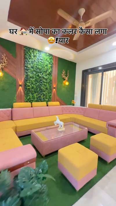 luxury home interior luxury sofa