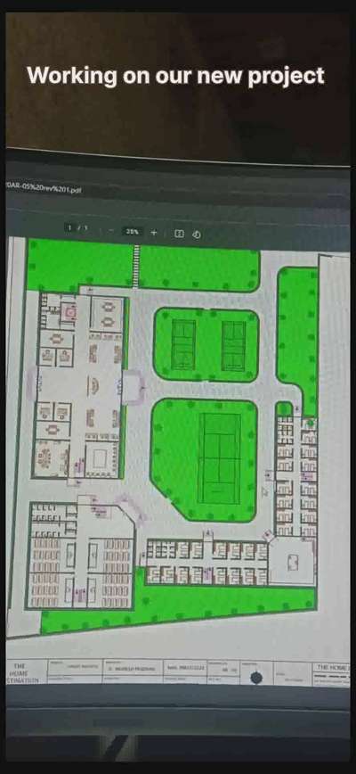 #planning  #FloorPlans  #LayoutDesigns  #layoutfloor  #3d_layout  #LAYOUT  #layoutfloor  #thehomedestination  #InteriorDesigner  #LandscapeIdeas  #LandscapeGarden  #Landscape  #LandscapeDesign  #landscapearchitecture  #landscapeidea