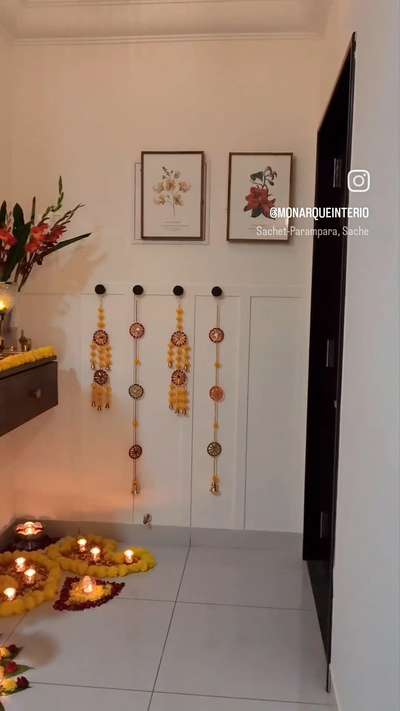#InteriorDesigner #LivingroomDesigns