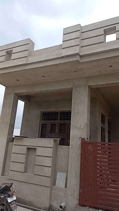 contact for the construction.

labour rates or material + labour rates available.
#ajmer #HouseConstruction