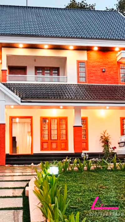 "Another dream turned into reality — handing over yet another beautiful home, built with
🏠We Build Your Dreams 🏡
നിങ്ങൾ ഒരു വീട് വെയ്ക്കാൻ തയ്യാറെടുക്കുകയാണോ? 
എങ്കിൽ ഞങ്ങളെ കോൺടാക്റ്റ് ചെയ്യൂ എല്ലാം ഒരേ കുടക്കീഴിൽ 
ബിൽഡിംഗ് പ്ലാൻ & 2D & 3D  എലവേഷൻ , അപ്രൂവൽ പ്ലാൻ , 3D  എലവേഷൻ & വാൽക്ത്രൂ , എസ്റ്റിമേറ്റ് ,കൺസ്ട്രക്ഷൻ, സൂപ്പർവിഷൻ ( ബിൽഡിംഗ് & പൈലിംഗ് ), സ്ട്രക്റ്റുറൽ ഡിസൈൻ , റെനവേഷൻ വർക്ക് , ഇൻറ്റിരിയർ വർക്ക് , പൈലിംഗ് വർക്ക് , വാട്ടർ പ്രൂഫിംഗ് വർക്ക് etc .

നിർമ്മാണ പ്രവർത്തികളുമായുള്ള     സംശയങ്ങൾക്ക് ഞങ്ങളെ വിളിക്കു.
#Design
#Construction 
#NewConstruction 
#Renovationwork 
#Consultancy
#Plan 
#Approvalplan 
#Estimate 
#3ddesign 
#Interior 
#Exterior 
#Walkthrough. 
#Project
#TurnKeyproject 
#Structurework 
#Interiorwork
#Waterproofingwork 
#Pestcontrolwork 
#LaminatedWoodenFlooringwork 
#VinayilFlooring
#homeplan 
#newstyle 
#newhome 
#newhomeconstruction 
#newhomesdesign 
#newhousedesign 
#newhouseplan 
#newhouse 
#newstyle 
#newmodernhouse 
#newmoderndesign 
#newmodernsmallhouse