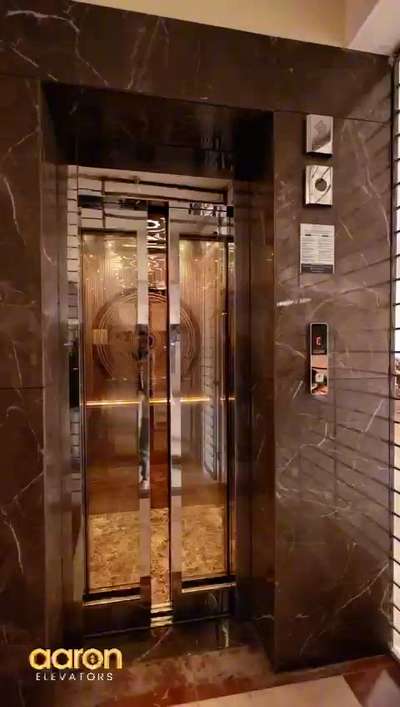 BEST HOME ELEVATOR IN KERALA | AARON ELEVATORS| TOP HOME LIFT MANUFACTURERS 


 #aaronelevators #homeliftinkerala #luxuryhome #trivandrumbuilders