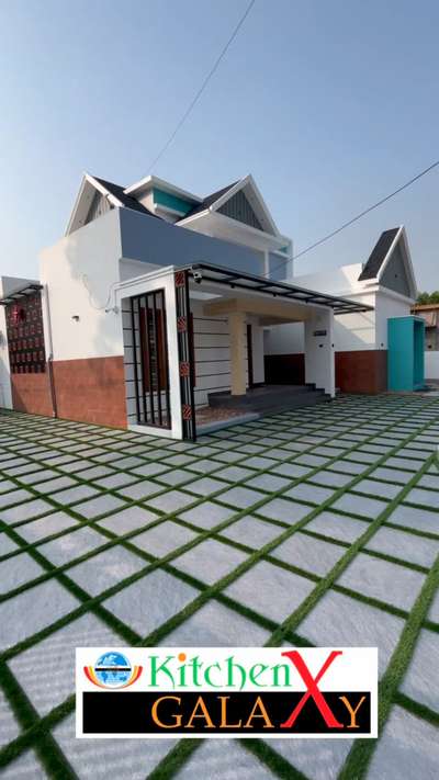 Home Interior  #InteriorDesigner  #Designs  #homesweethome  #KitchenIdeas  #modularkitchenkerala  #WardrIdeas  #washcounterdesign  #partitiondesign  #tvunits  #baywindow  #dressingunit