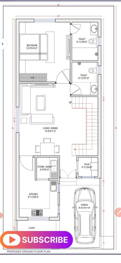 East facing House plan
⏺️HOUSE PLANNING & CIVIL WORK
⏺️EXTERIOR & INTERIOR DESIGNING
⏺️VASTU CONSULTANCY & SUPERVISION
⏺️ELEVATIONS & STRUCTURAL DESIGNS
⏺️ RESIDENTIAL & COMMERCIAL PROJECTS
⏺️ HOME RENOVATIONS