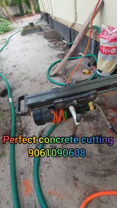 Concrete cutting all kerala service available 
#concretecutting #bladecutting #corecutting #kichendesign #interior #interiordesign #house #homedecor #staircase #stairs #sunshadecuttting #modularkitchendesign #ernakulam #Alappuzha #idukki #kottayam #pathanamthitta #kollam #thiruvananthapuram #trissur #palakkad #malappuram #kozhikode #kannur #vayanad #kasaragod #exteriordesign