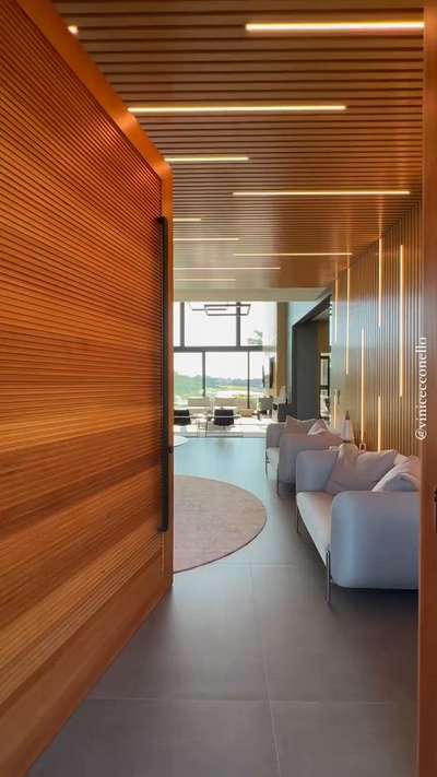Hindi Carpenter kerala Carpenter work all Kerala service Hindi team 24/7  available  Hindi bala carpenter interior work hindi bala carpenter plywood work Kannur ernakulam Kozhikode  #carpentar #kerala work #interior #work #interior #designing   https://youtube.com/@carpentertricks9042

http://www.google.com/maps/contrib/108177606364855834062/

https://www.facebook.com/Kerala-interior-104665275810741/