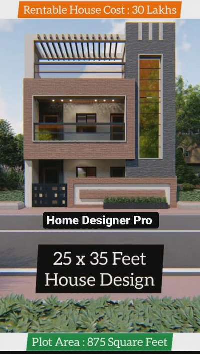 25X35 House Plan And Design
.
.
.
.
.
#design #interiordesign #homedecor #home #decor #interior #homesweethome #decoration #furniture #house #construction #interiordesigner #kitchen #dreamhome #interiordecor #interiors #deco #interiorstyling #luxuryhomes #kitchendesign #designinspiration #details #renovation #livingroom #modern #homedecoration #furnituredesign #architect #florist #floral
#houseplan #architecture #interiordesign #homeplan #house #housedesign #floorplan #d #design #architect #dview #interior #homeplans #houseplans #homedecor #realestate #autocad #floorplans #delevation #sketchup #plan #architecturelovers #customhome #home #homedesign #construction #dplan #dfloorplan #civilengineering #dreamhouse
#civil #housedesigns #dreamhome #homesweethome #newhome #dmodeling #homebuilder #dsmax #nyumbazanguvu #drender #autocadplan #lumion #architecturework #renderlovers #arusha #ramanizanyumbatanzania #vastushastra #plantabaixa #nyumba #cadplan #nyumbabora #modern #ramanizanyumbakali