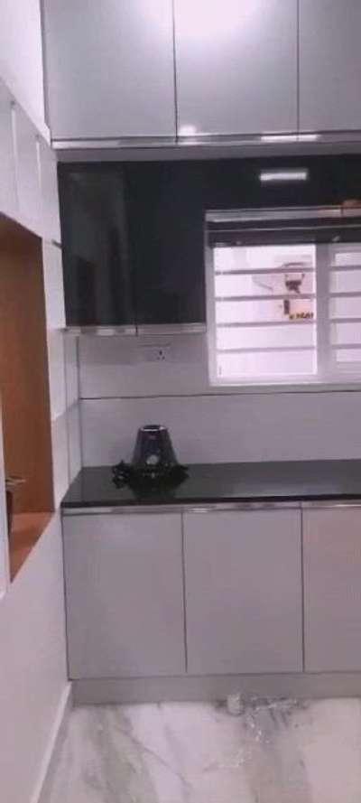 modern kitchen. 9526284034