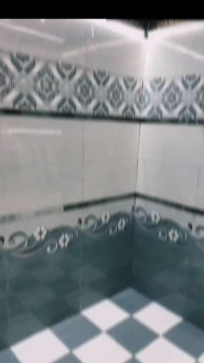 bhathroom tiles