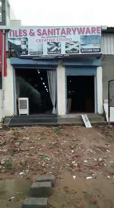 my shop display # 7296900827