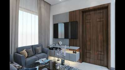 #small #house #InteriorDesigner