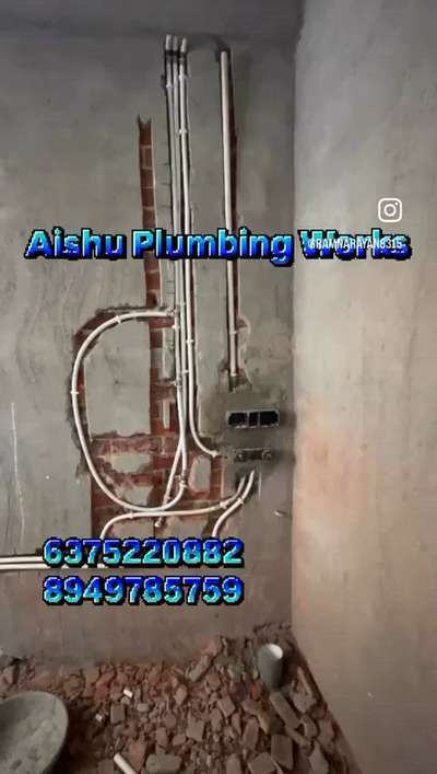 Shyam Nagar Jaipur
