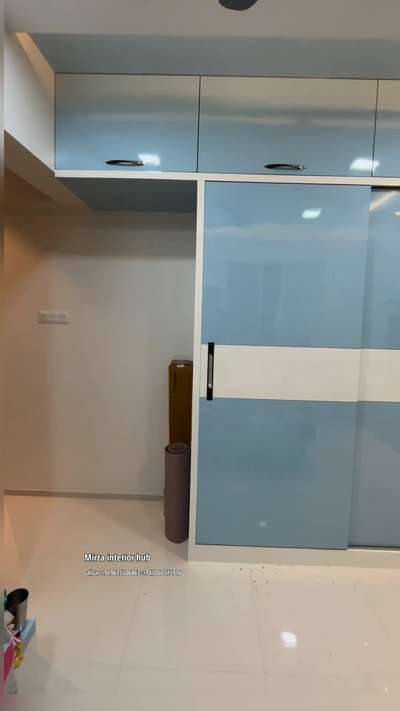 #SlidingDoorWardrobe  #WardrobeIdeas  #WardrobeDesigns  #tvunits  #HomeDecor  #InteriorDesigner  #furniture  work karane ke liye contact kare 
whtas.+919625506863
call.+917060375916 Saquib Mirza