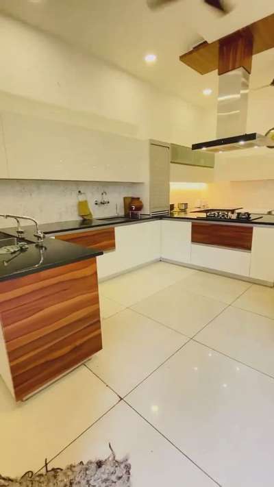 Call Me 99 272 88 882 Kitchen Cupboards work