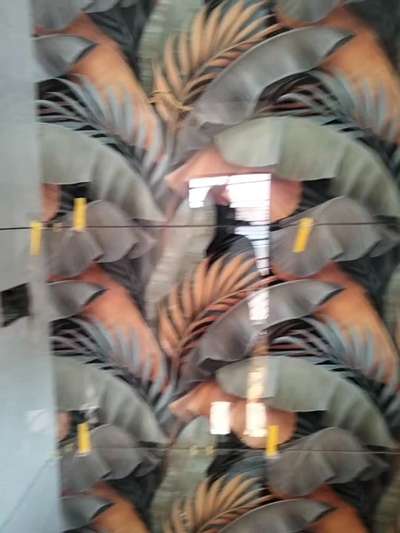 tile work
9072070255