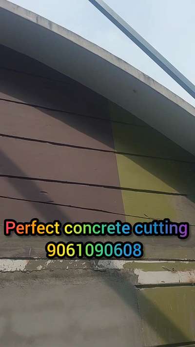 Concrete cutting all kerala service available 
#concretecutting #bladecutting #corecutting #kichendesign #interior #interiordesign #house #homedecor #staircase #stairs #sunshadecuttting #modularkitchendesign #ernakulam #Alappuzha #idukki #kottayam #pathanamthitta #kollam #thiruvananthapuram #trissur #palakkad #malappuram #kozhikode #kannur #vayanad #kasaragod #exteriordesign