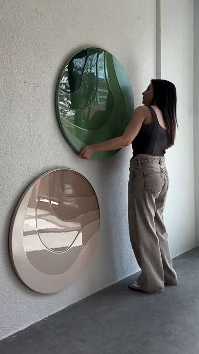 #WallDecors  #miror  #WallDesigns  #LED_Sensor_Mirror  #WallDecors  #mirror_wall